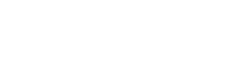 fact by ACTCIO