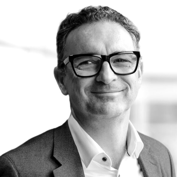 Michel Portelli